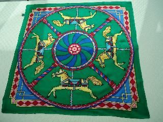 Rodriguez Marie-Christine