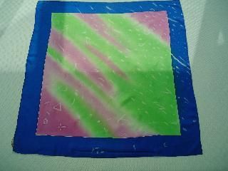 Rodriguez Marie-Christine