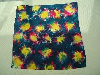 Rodriguez Marie-Christine