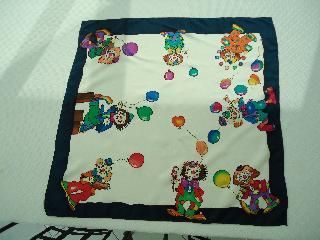 Rodriguez Marie-Christine