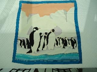 Rodriguez Marie-Christine