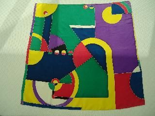 Rodriguez Marie-Christine