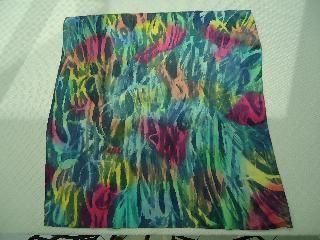 Rodriguez Marie-Christine