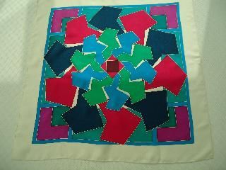 Rodriguez Marie-Christine