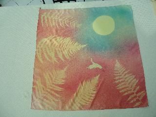 Rodriguez Marie-Christine