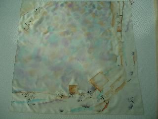 Rodriguez Marie-Christine