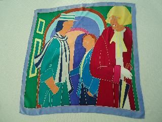 Rodriguez Marie-Christine