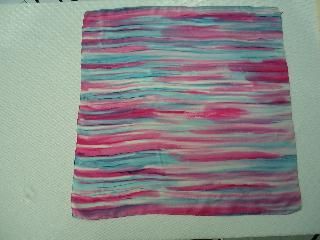 Rodriguez Marie-Christine