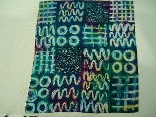 Rodriguez Marie-Christine