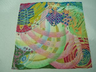 Rodriguez Marie-Christine