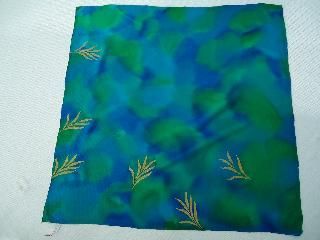 Rodriguez Marie-Christine