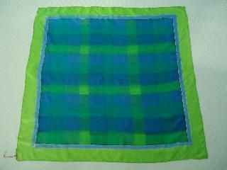 Rodriguez Marie-Christine