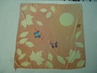 Rodriguez Marie-Christine