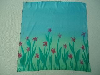 Rodriguez Marie-Christine