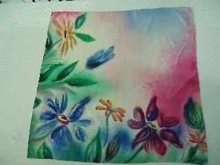 Rodriguez Marie-Christine