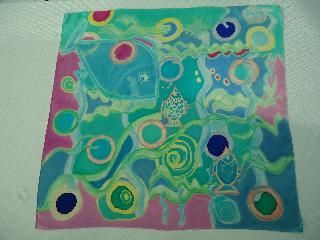 Rodriguez Marie-Christine