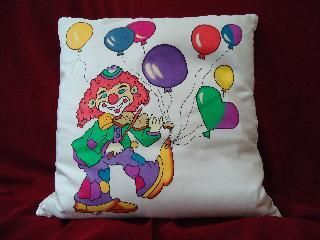 Rodriguez Marie-Christine