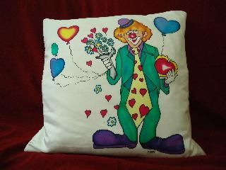 Rodriguez Marie-Christine