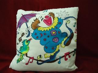 Rodriguez Marie-Christine