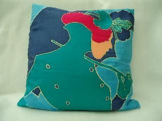 Rodriguez Marie-Christine