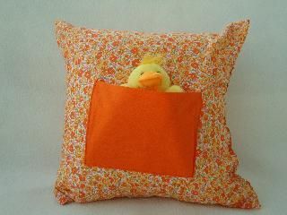 Rodriguez Marie-Christine