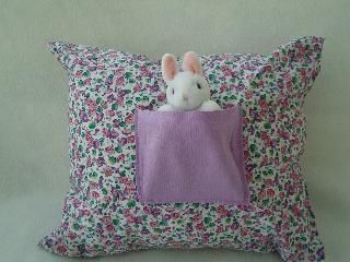 Rodriguez Marie-Christine