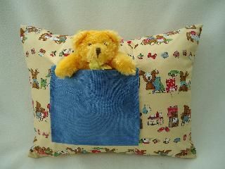 Rodriguez Marie-Christine