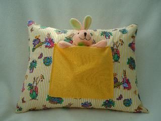 Rodriguez Marie-Christine