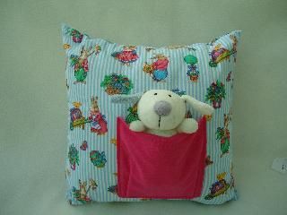 Rodriguez Marie-Christine