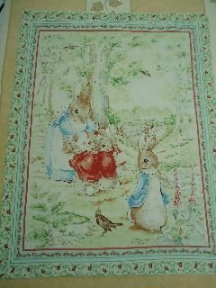 Rodriguez Marie-Christine