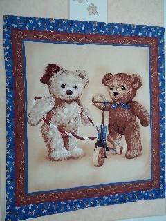 Rodriguez Marie-Christine