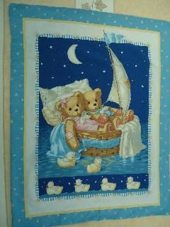 Rodriguez Marie-Christine