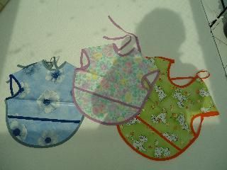 Rodriguez Marie-Christine