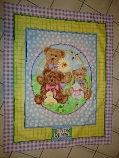 Rodriguez Marie-Christine