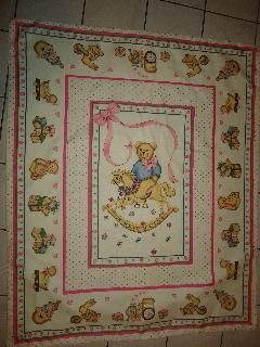 Rodriguez Marie-Christine