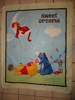 Rodriguez Marie-Christine