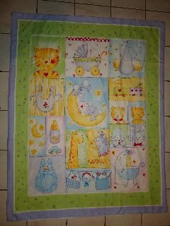 Rodriguez Marie-Christine