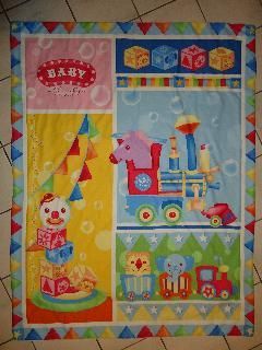 Rodriguez Marie-Christine