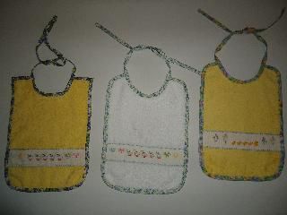 Rodriguez Marie-Christine