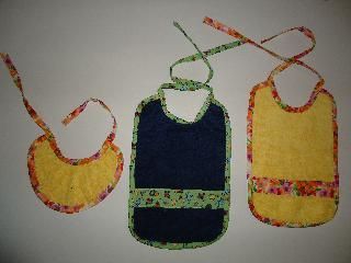 Rodriguez Marie-Christine