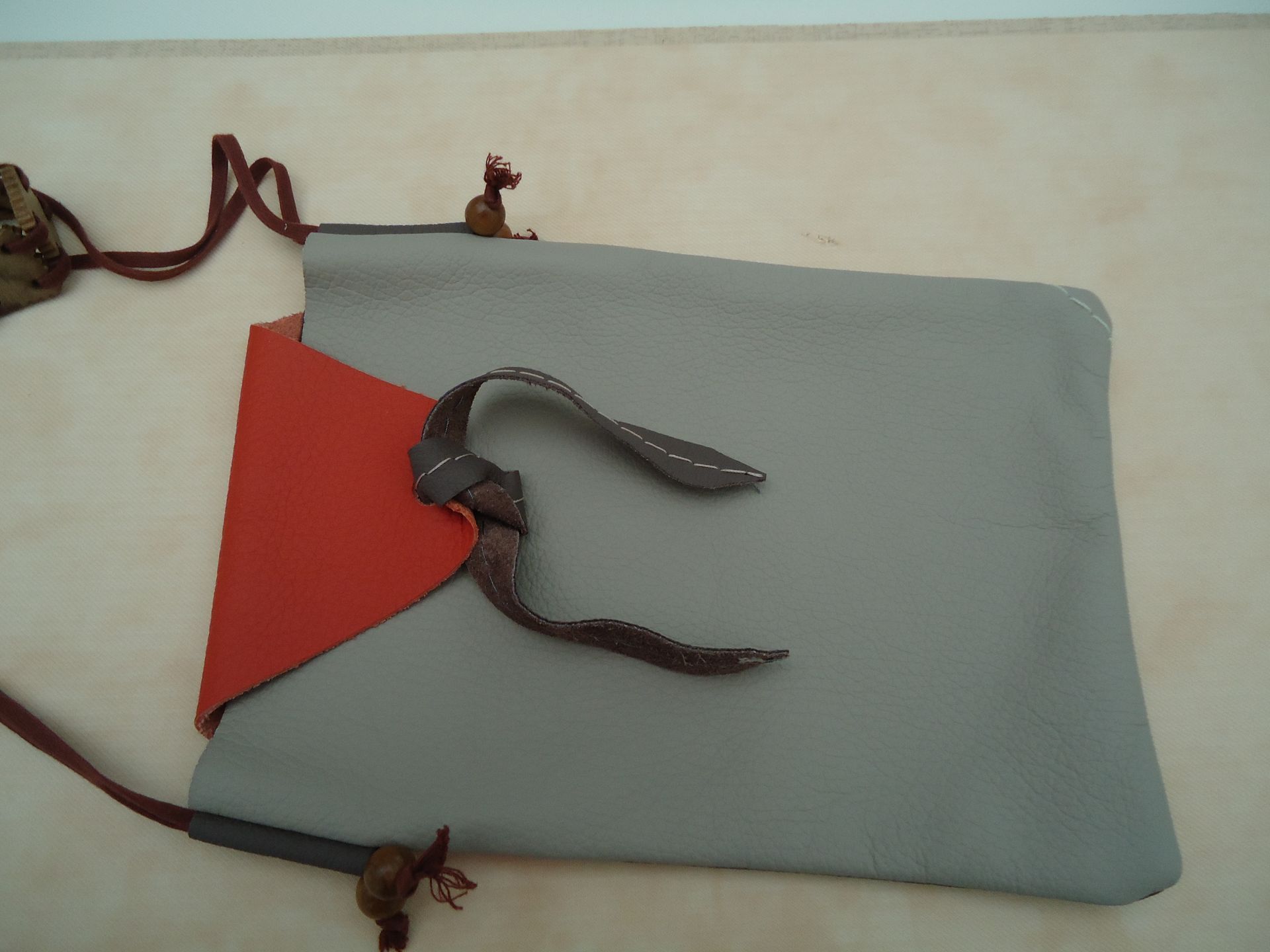 Rodriguez Marie-Christine