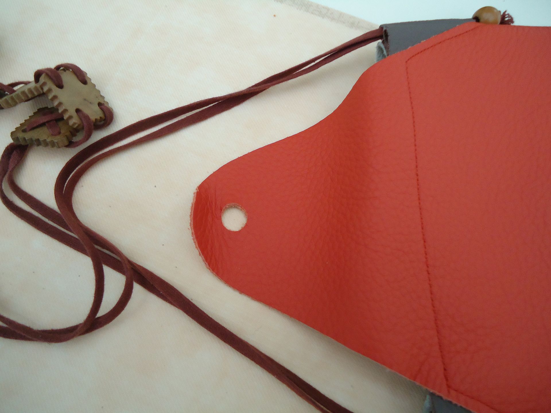 Rodriguez Marie-Christine