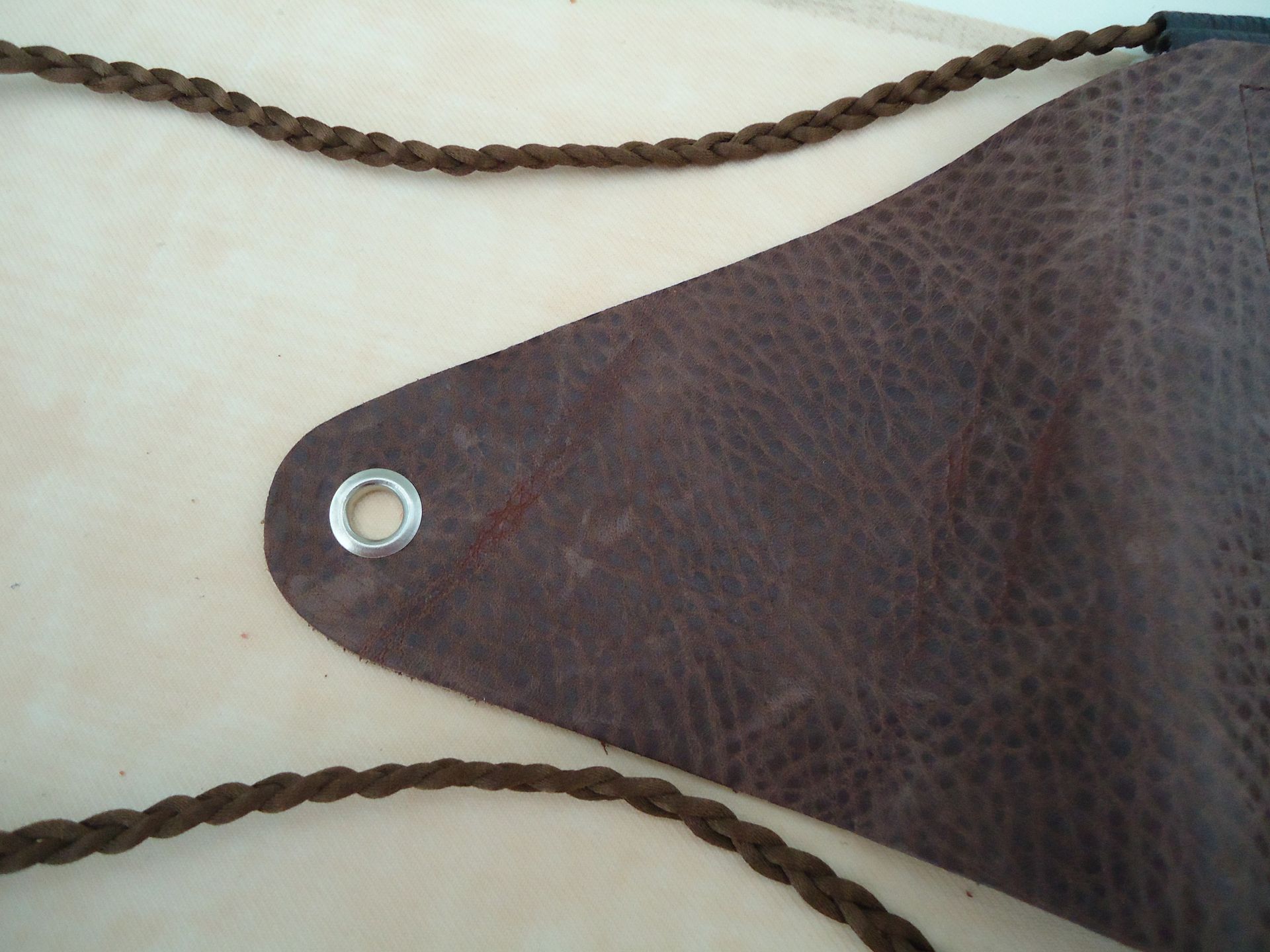 Rodriguez Marie-Christine