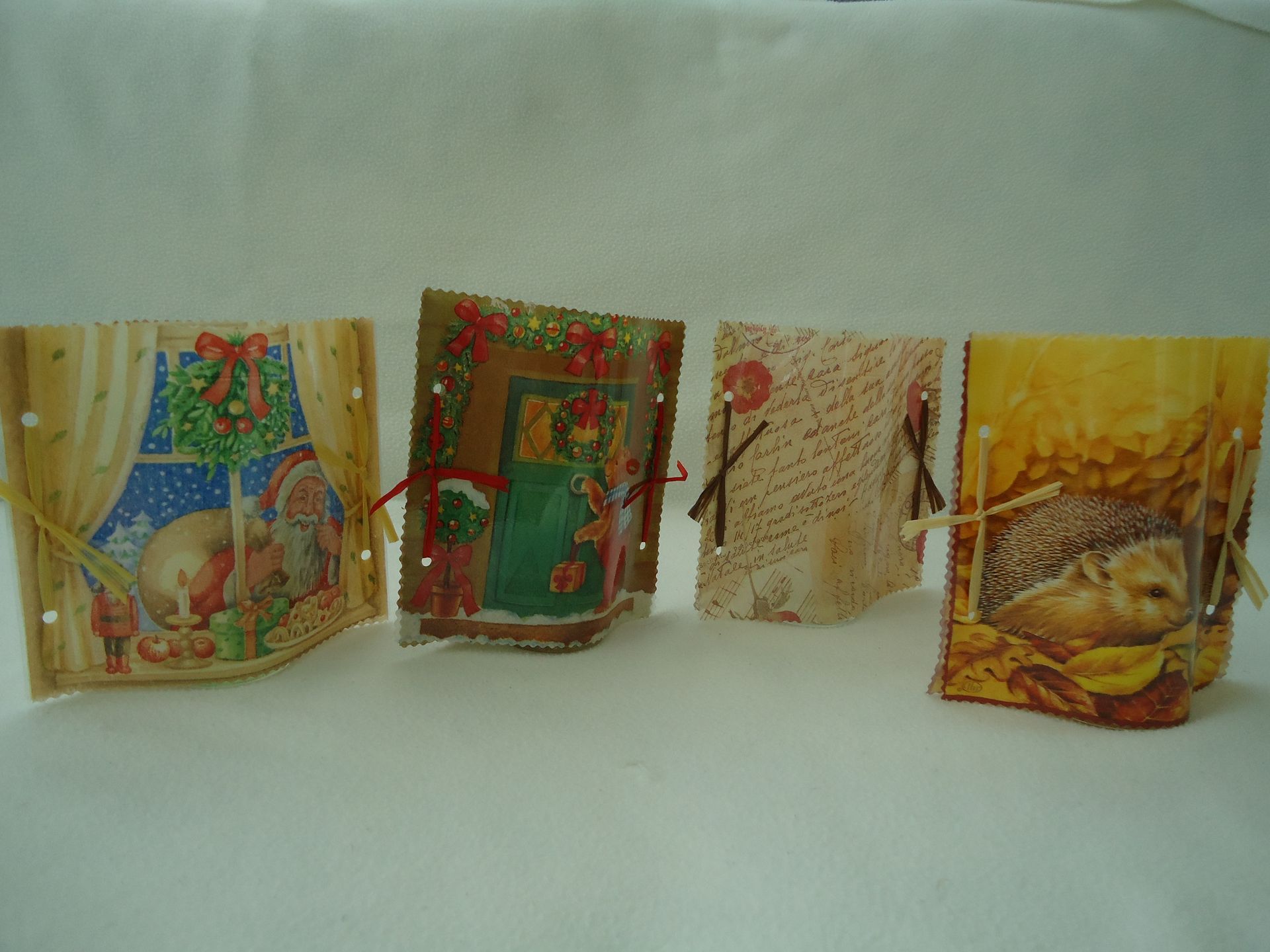 Rodriguez Marie-Christine