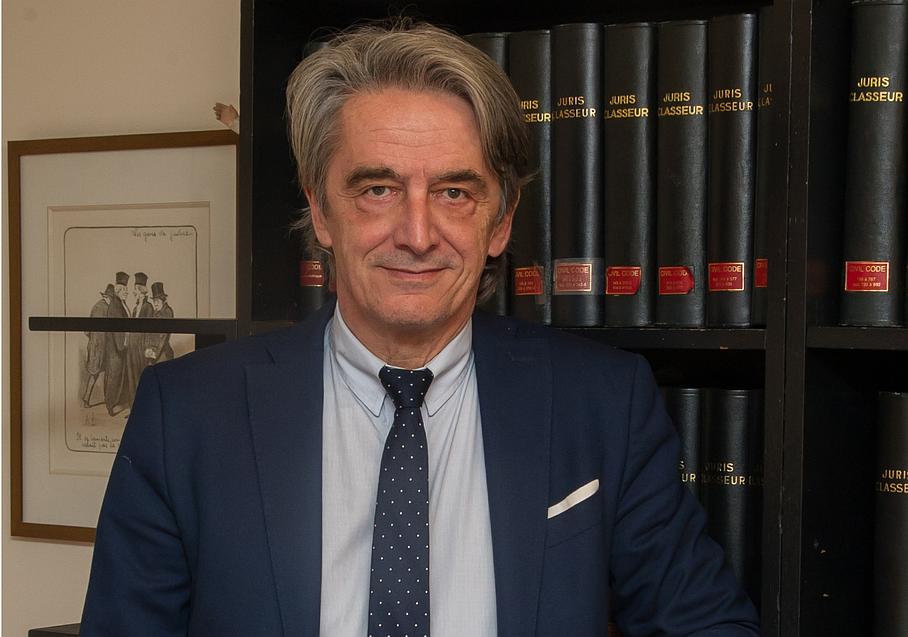 Des avocats au barreau de Béthune conseils et défense