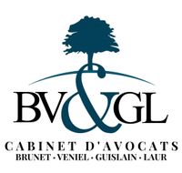 Brunet-Veniel Brunet-Veniel-Guislain-Laur