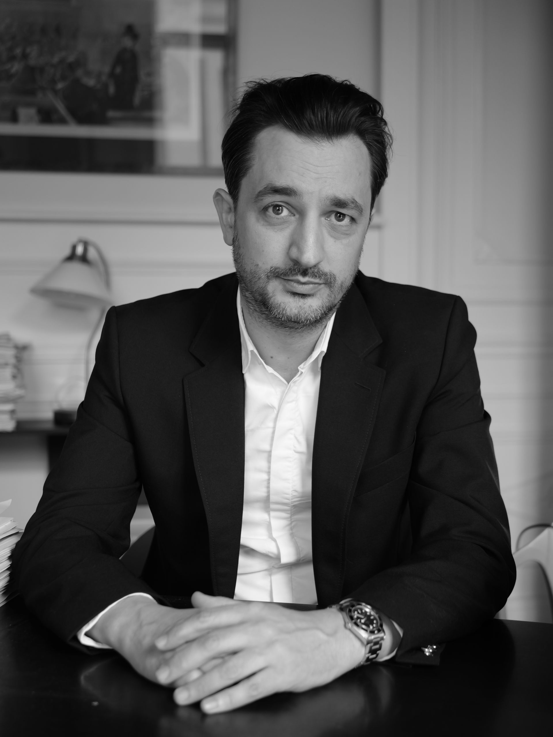 avocat-francois-xavier-brunet