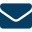 envelope