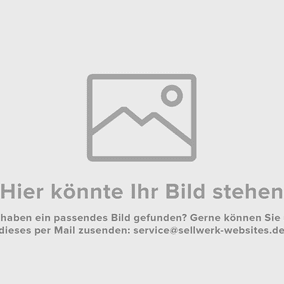 Platzhalterbild