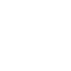 Telefonhörer